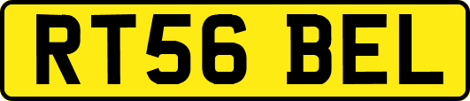 RT56BEL