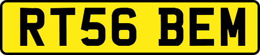 RT56BEM
