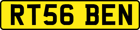 RT56BEN