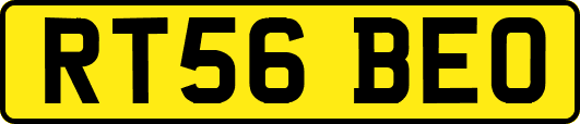 RT56BEO