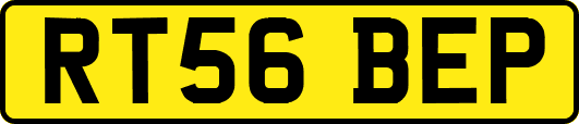 RT56BEP