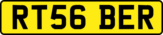 RT56BER