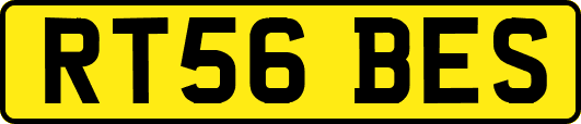 RT56BES