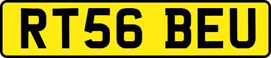 RT56BEU