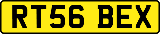 RT56BEX