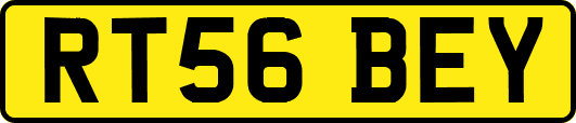 RT56BEY