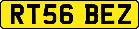 RT56BEZ
