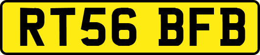 RT56BFB