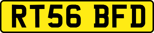 RT56BFD