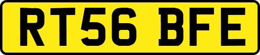 RT56BFE
