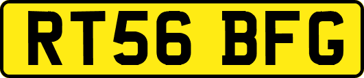 RT56BFG