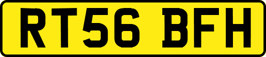 RT56BFH