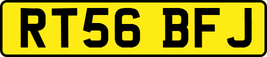RT56BFJ