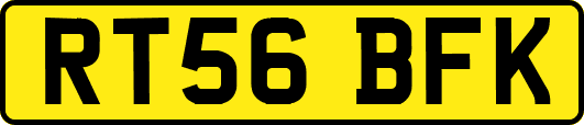 RT56BFK