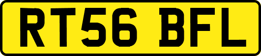 RT56BFL