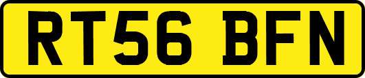 RT56BFN