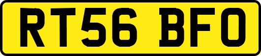 RT56BFO