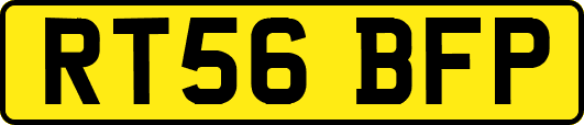 RT56BFP