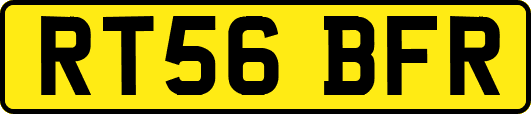 RT56BFR