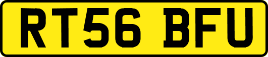 RT56BFU