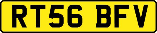 RT56BFV