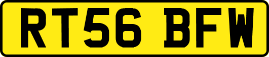 RT56BFW