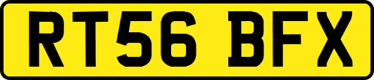 RT56BFX