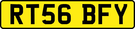 RT56BFY