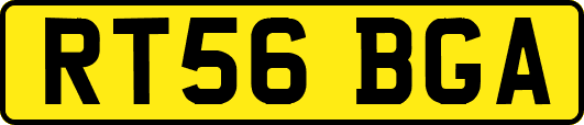 RT56BGA