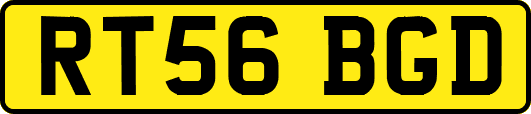 RT56BGD