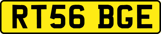 RT56BGE