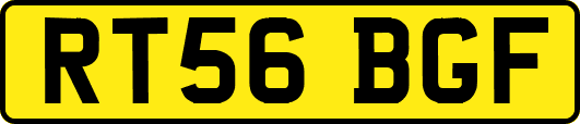 RT56BGF