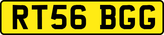 RT56BGG