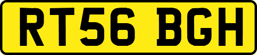 RT56BGH