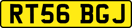 RT56BGJ