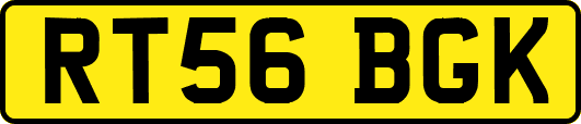 RT56BGK