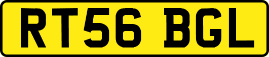RT56BGL