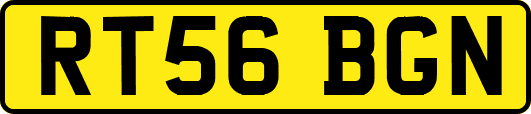 RT56BGN