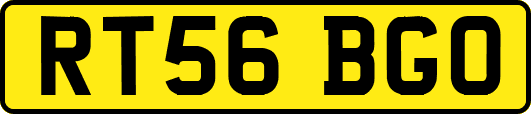 RT56BGO