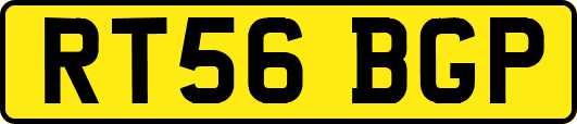 RT56BGP