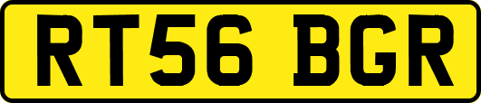 RT56BGR