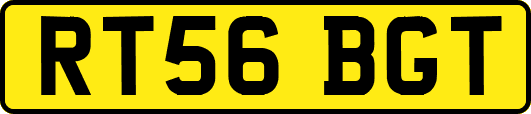 RT56BGT