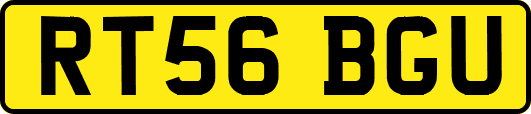RT56BGU