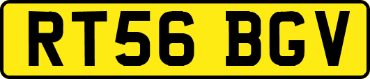 RT56BGV