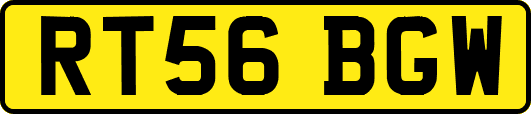 RT56BGW
