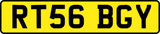 RT56BGY