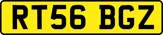 RT56BGZ