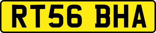 RT56BHA