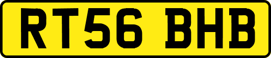 RT56BHB