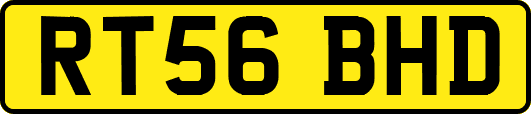 RT56BHD